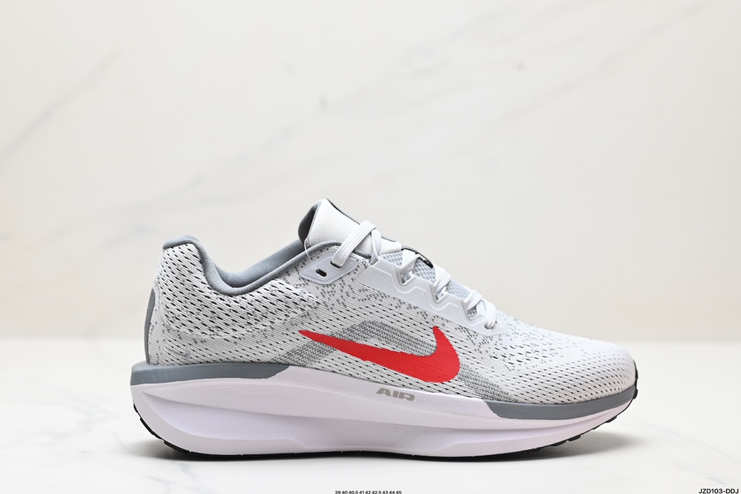 Nike Zoom Shoes